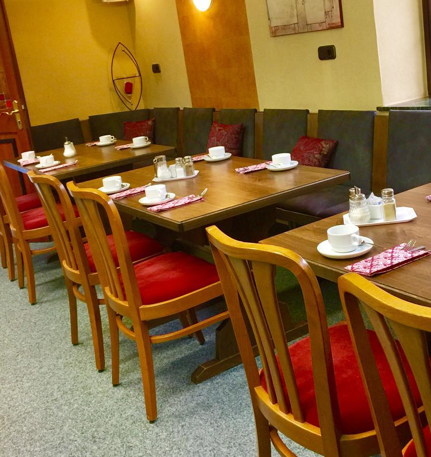 Landhotel Am Wenzelbach Pruem Ngoại thất bức ảnh